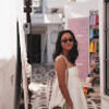linalin936